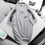 Mesh T-Shirt Combo Pack - 3 - Image 2