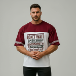 Drop Shoulder Combo (3PCS) - Image 4