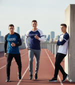 New Mesh Full Sleeve (MFS2) - Image 3