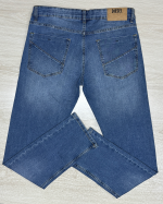 Diesel Export Denim Pant (Light) - Image 3